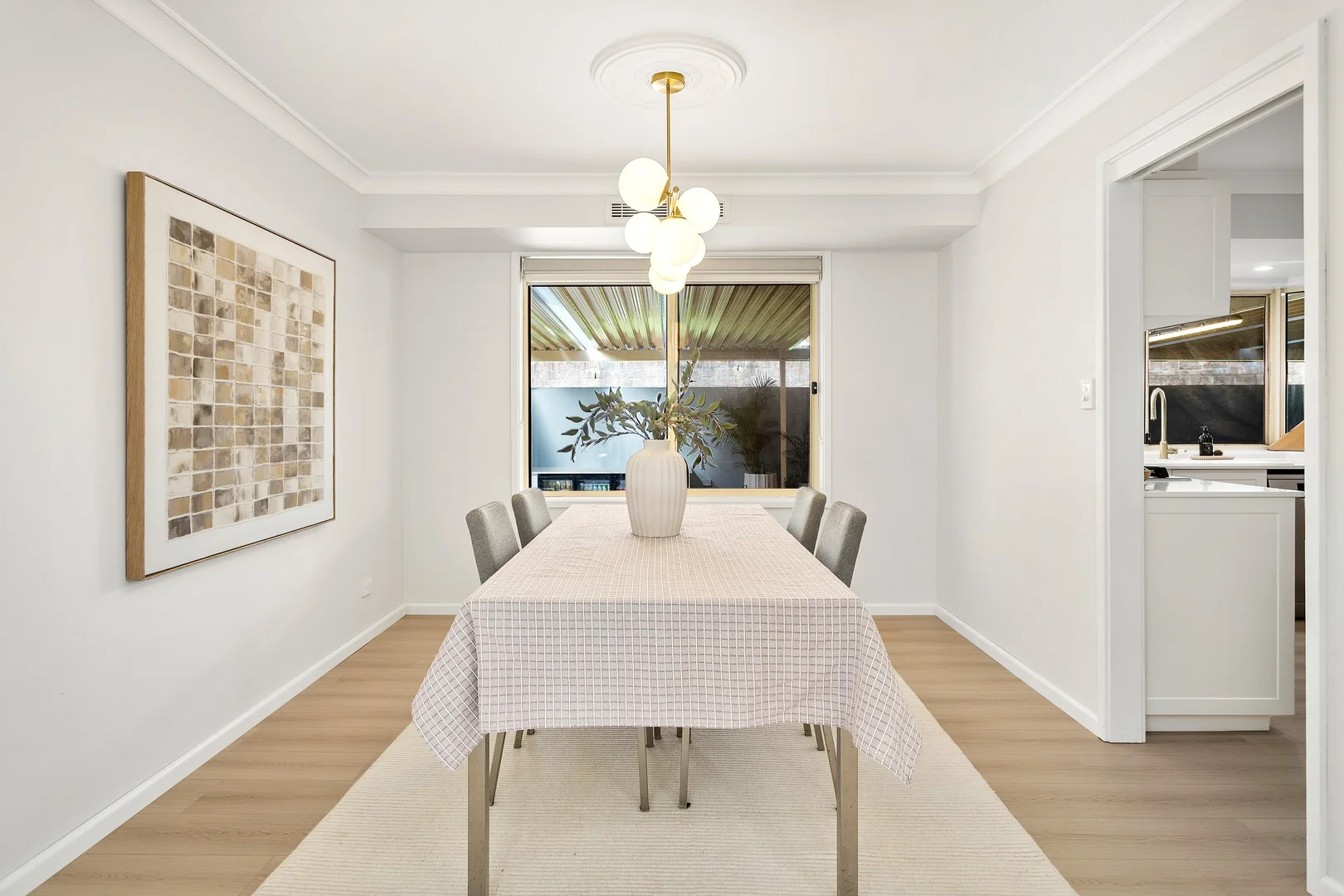 Additional image 4 of 21 Marengo Avenue, Figtree NSW 2525