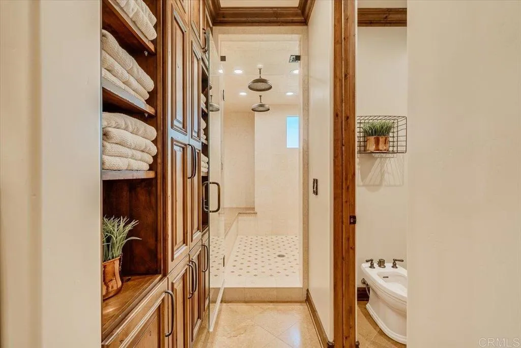 Additional image 113 of 7930 Camino De Arriba, Rancho Santa Fe, CA 92067