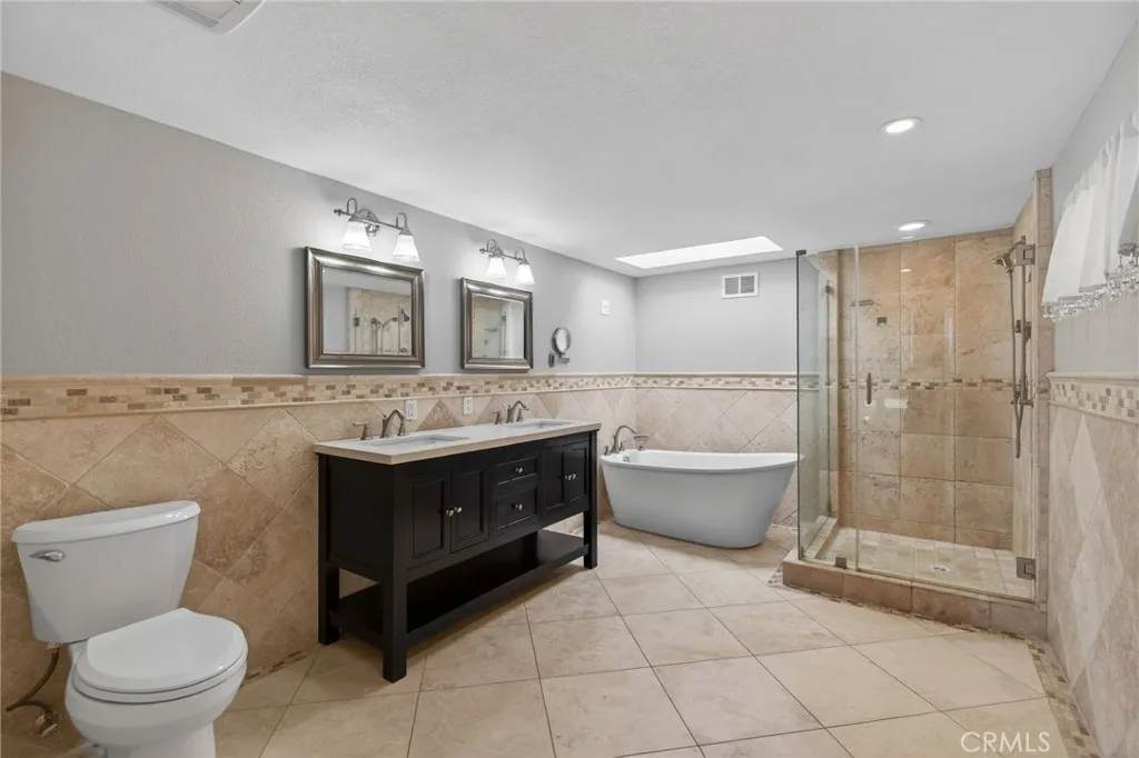 Additional image 37 of 30251 Swan Point Dr, Canyon Lake, CA 92587