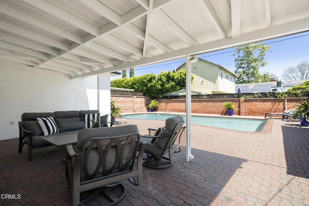 Additional image 34 of 5036 Matilija Avenue, Sherman Oaks, CA 91423