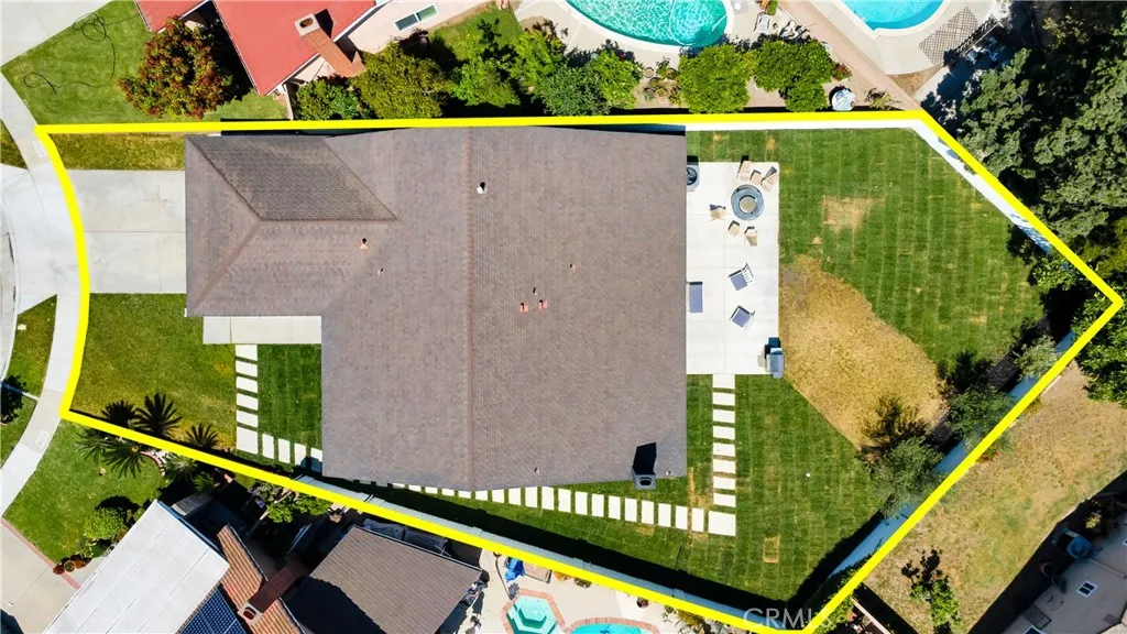 Additional image 96 of 12237 Wendy Dr, Cerritos, CA 90703