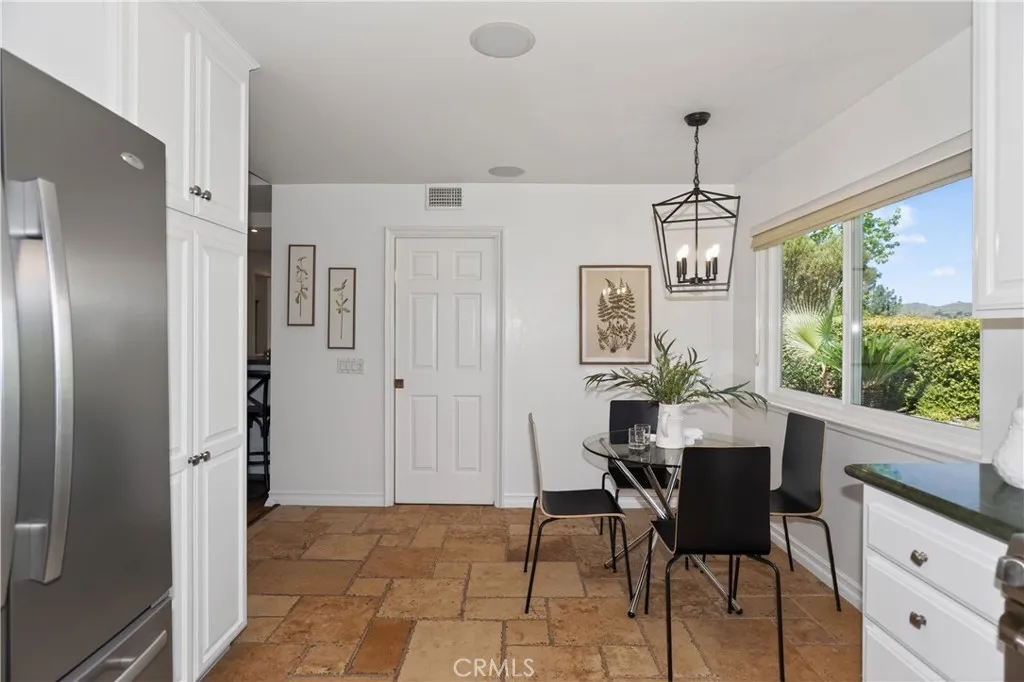 Additional image 98 of 5816 Carell Avenue, Agoura Hills, CA 91301