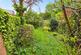 Additional image 10 of Olive Avenue, Long Eaton, NG10 1NN