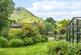 Additional image 23 of Parcey House and Cottage, Hartsop, Penrith, Cumbria, CA11 0NZ