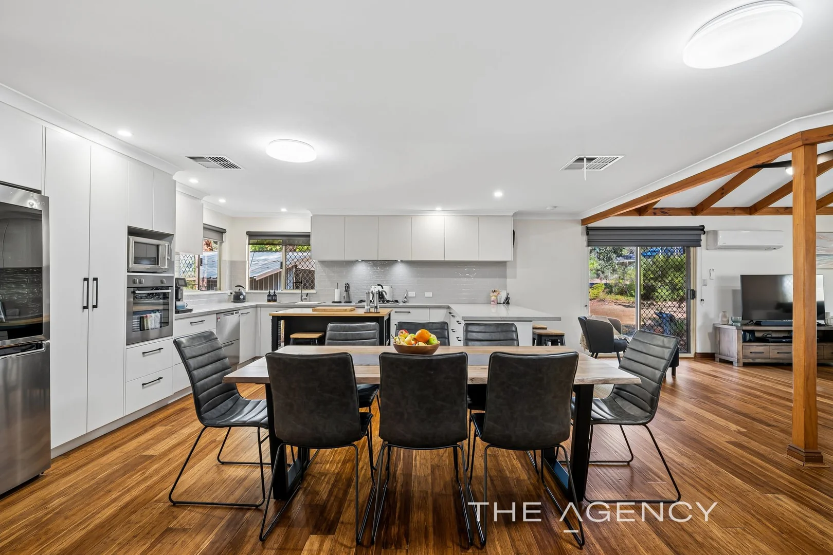 Additional image 4 of 3 Protea Court, Stoneville WA 6081
