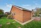 Additional image 29 of Charlotte Grove, Bramcote, Nottingham