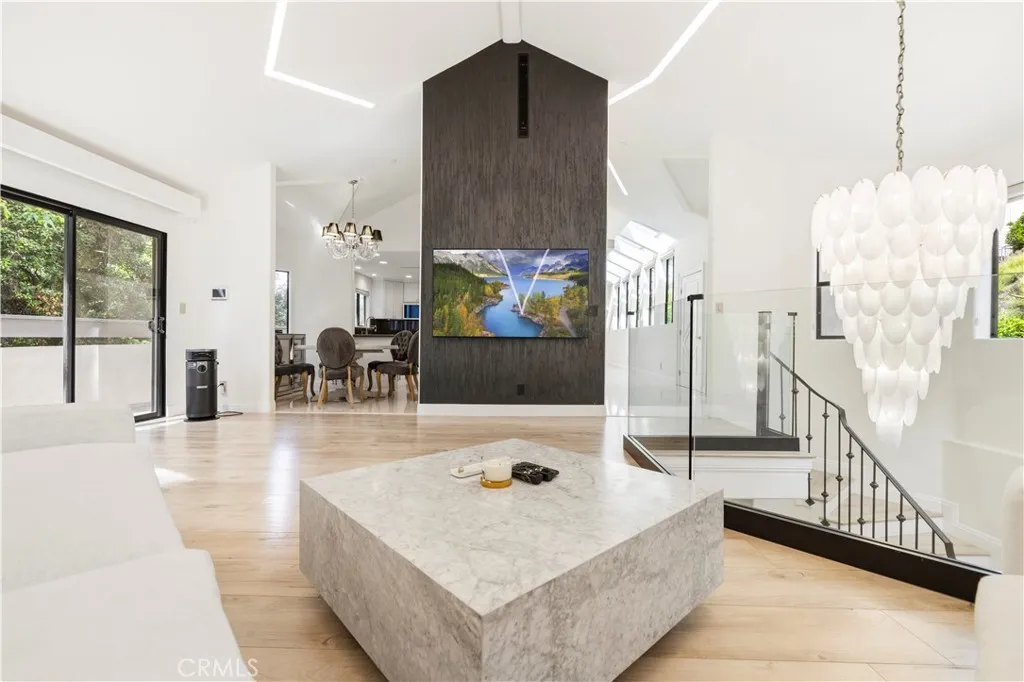 Additional image 20 of 1864 Arvin Dr., Glendale, CA 91208
