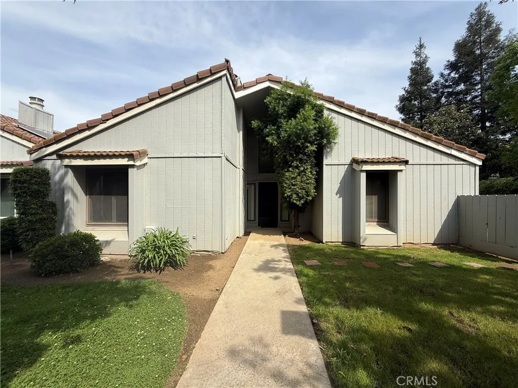 Additional image 35 of 1854 Cougar Lane, Clovis, CA 93611