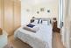 Additional image 11 of Kings Meadow Drive, Winkleigh, Devon