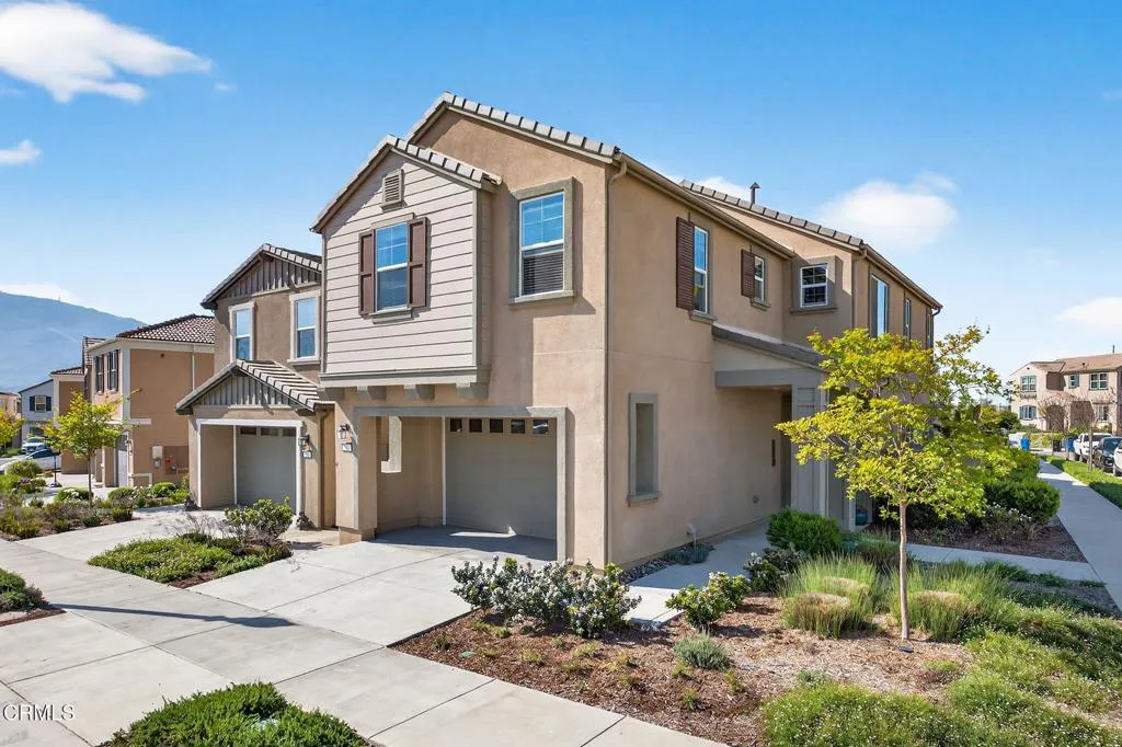 Additional image 2 of 562 Kumquat Court, Santa Paula, CA 93060