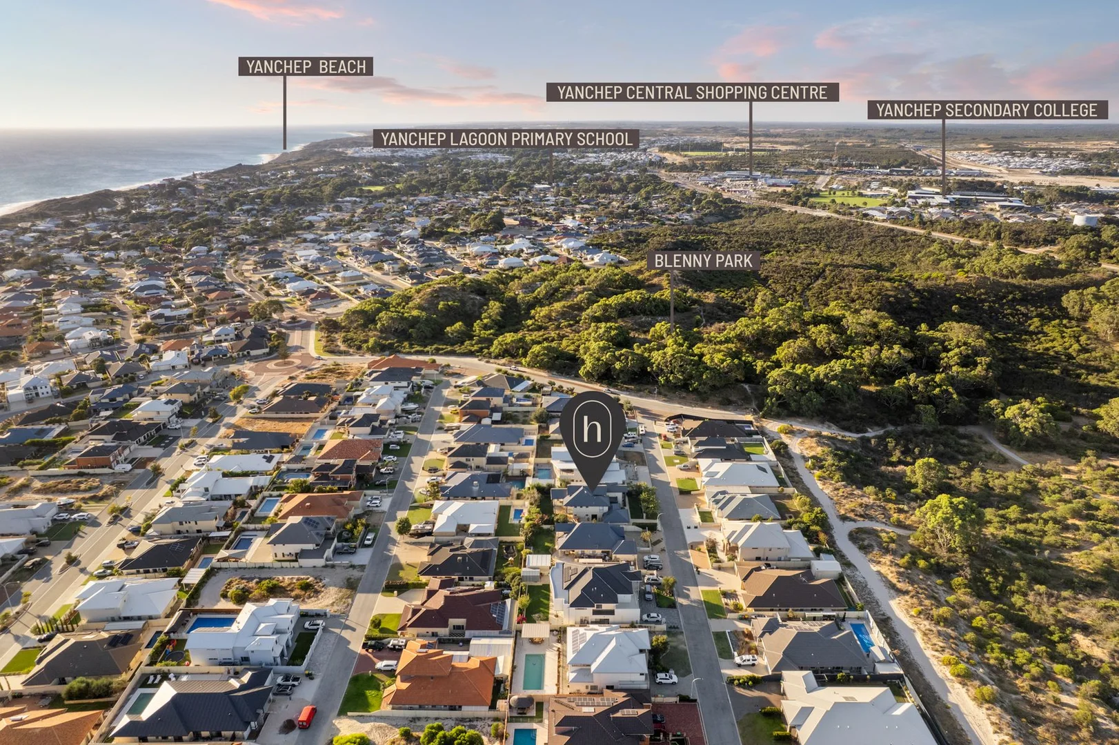 Additional image 35 of 10 Emperor Way, Yanchep WA 6035