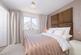 Additional image 7 of Plot 226, The Ardbeg at Royale Meadows, Muirhead G69