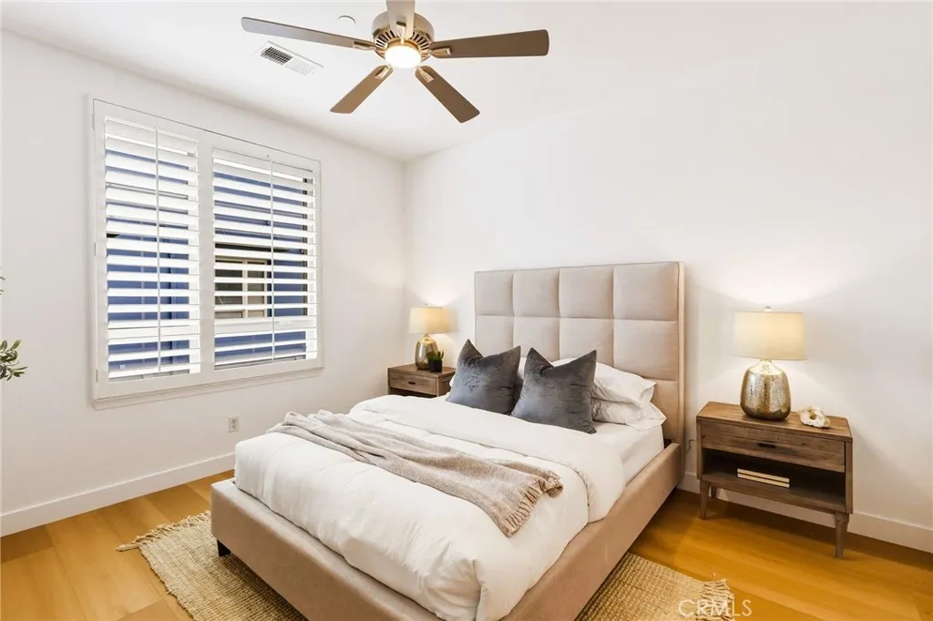 Additional image 37 of 5401 W 149th Place Unit 13, Hawthorne, CA 90250