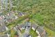 Additional image 19 of Newbury Close, Dover, Kent, CT17