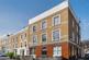 Additional image 6 of St. Stephens Terrace, London, SW8