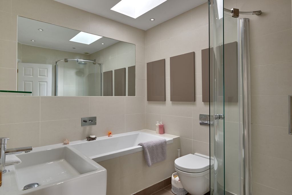 Additional image 18 of 5 bed detached house to rentChurch Lane, Holybourne, Alton GU34