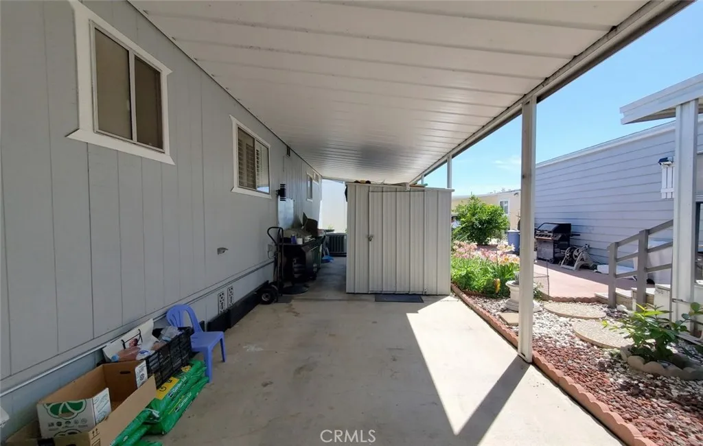 Additional image 76 of 15300 Magnolia St Unit 109, Westminster, CA 92683