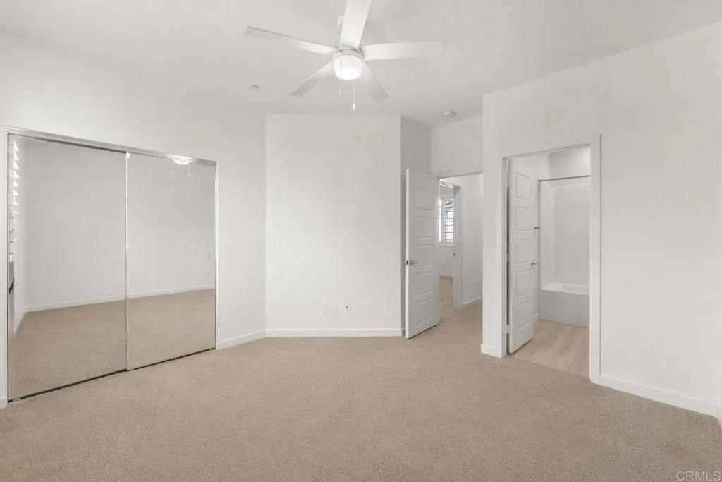 Additional image 49 of 2137 Stellar Way Unit 3, Chula Vista, CA 91915