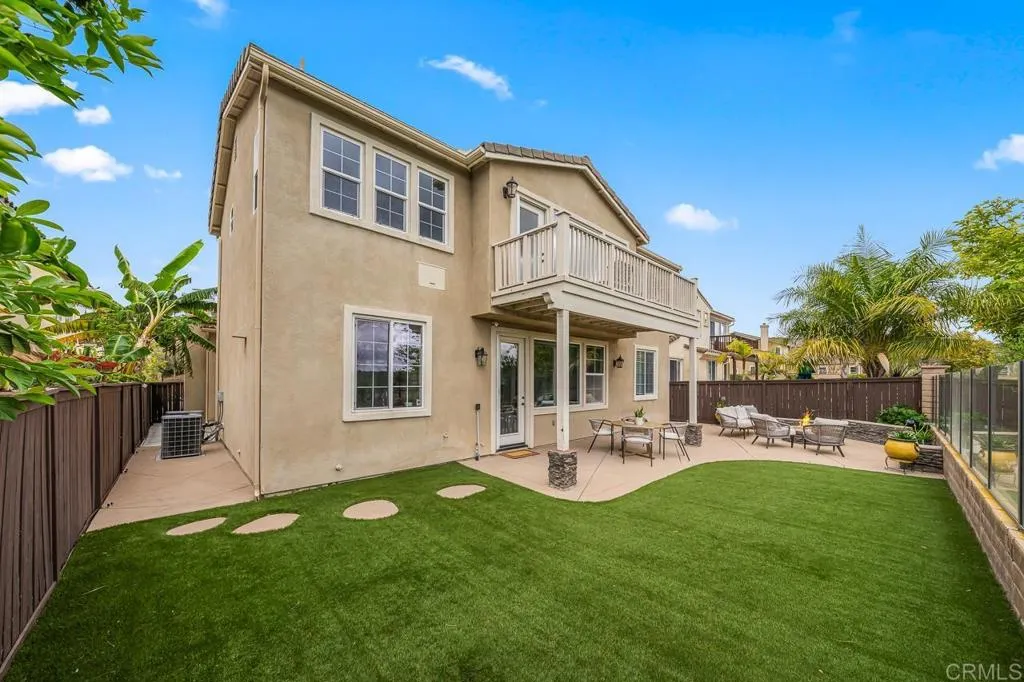 Additional image 57 of 2192 Corte Anacapa, Chula Vista, CA 91914