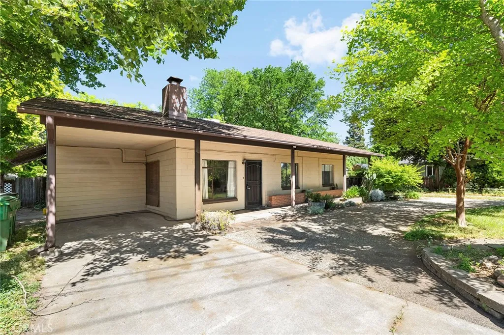 Additional image 2 of 1268 Manzanita Ave, Chico, CA 95926