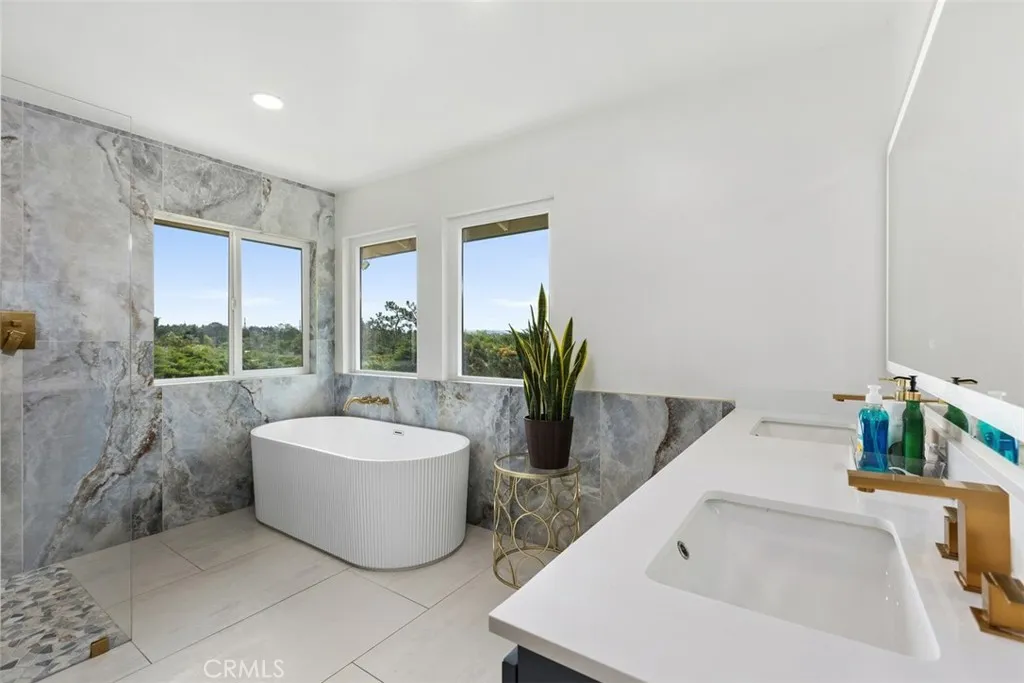 Additional image 21 of 1787 Armadale Road, Fallbrook, CA 92028