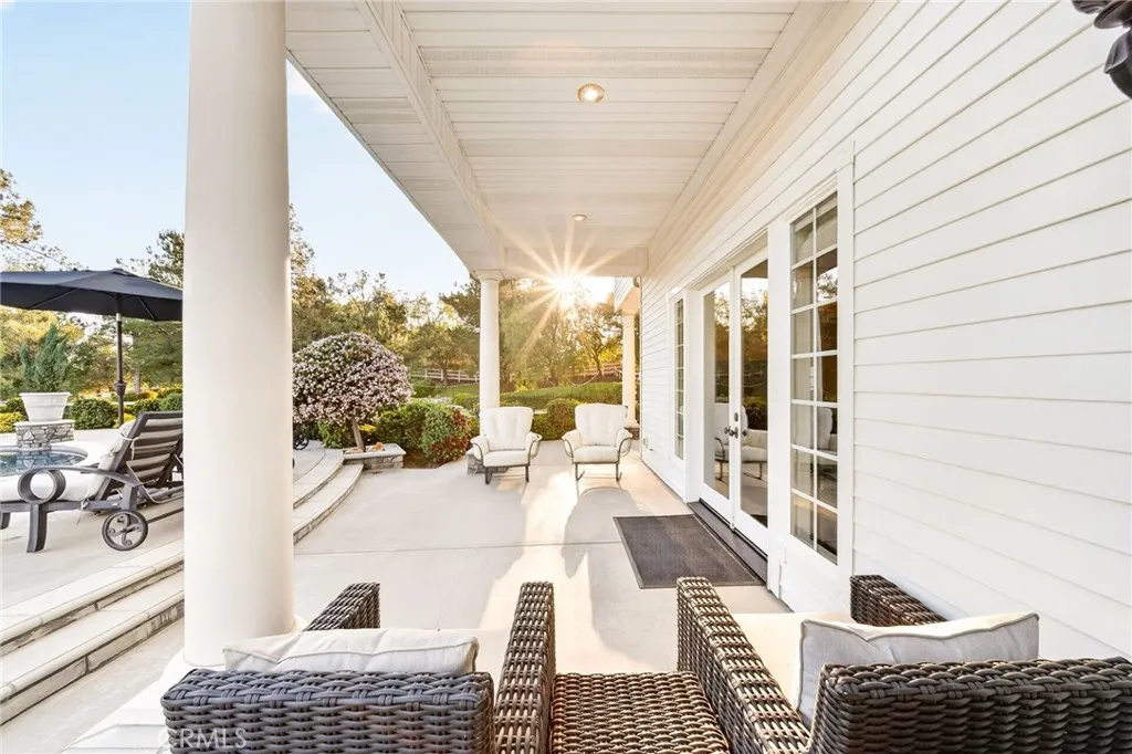Additional image 41 of 41515 Via Del Monte, Temecula, CA 92592