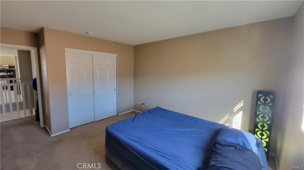 Additional image 20 of 846 Santona Ct, Perris, CA 92571