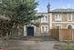 Carshalton Road, Sutton