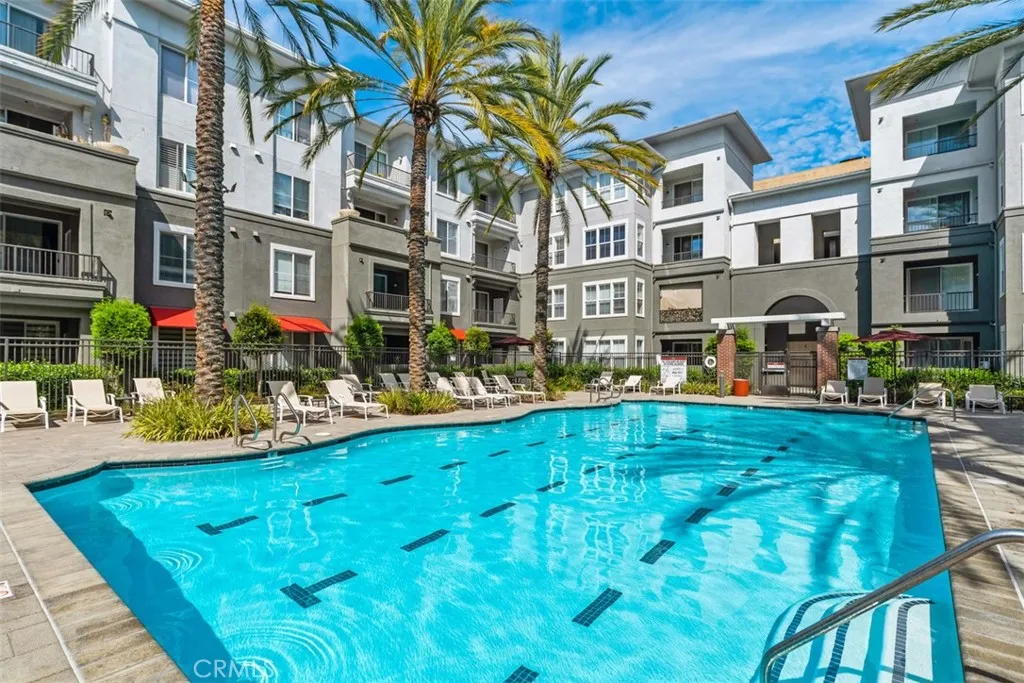 Additional image 69 of 1801 E Katella Ave Unit 2157, Anaheim, CA 92805