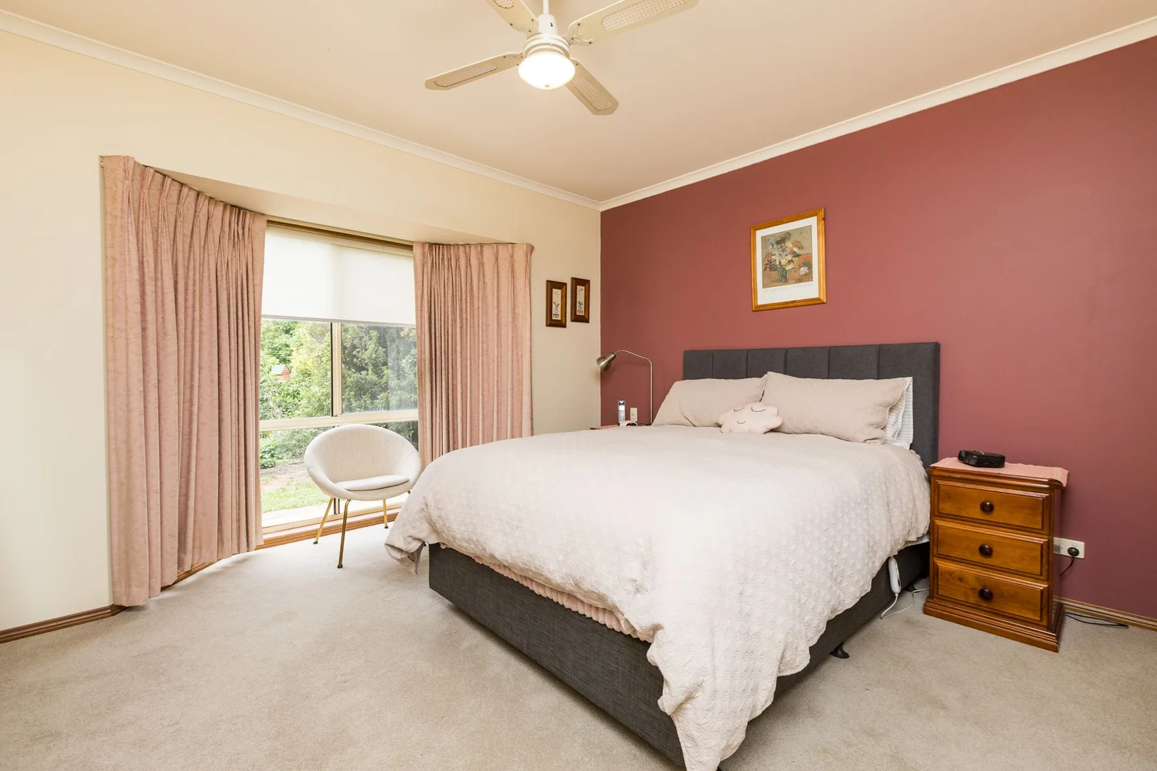 Additional image 13 of 2 Dundas Court, Mildura VIC 3500