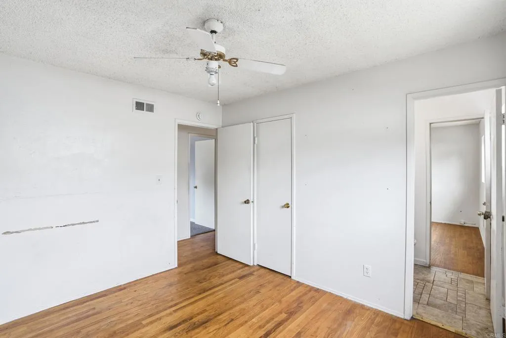 Additional image 39 of 1922 Dartmoor Dr, Lemon Grove, CA 91945