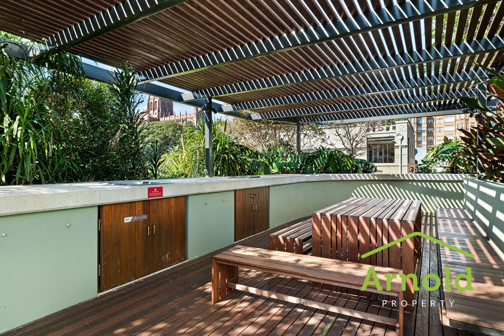 Additional image 17 of 503/11 Perkins Street, Newcastle NSW 2300