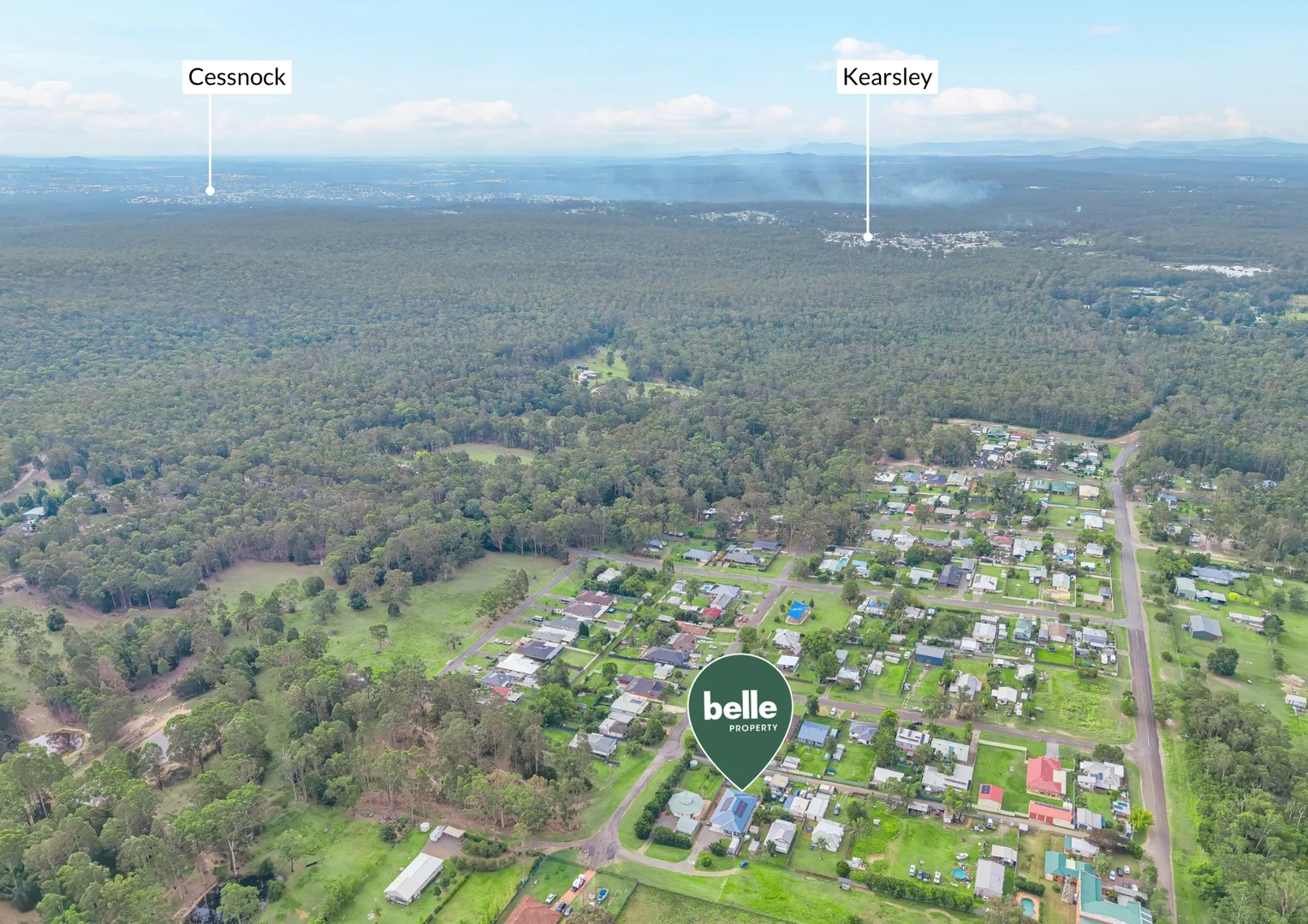 Additional image 27 of 15 Munn Street, Abernethy NSW 2325