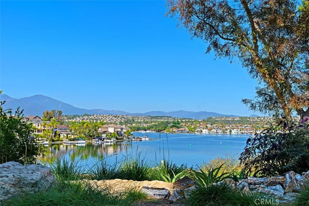 Additional image 46 of 24392 Macedo Dr, Mission Viejo, CA 92691