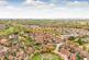 Additional image 15 of Lascelles Close, Milton Keynes MK15
