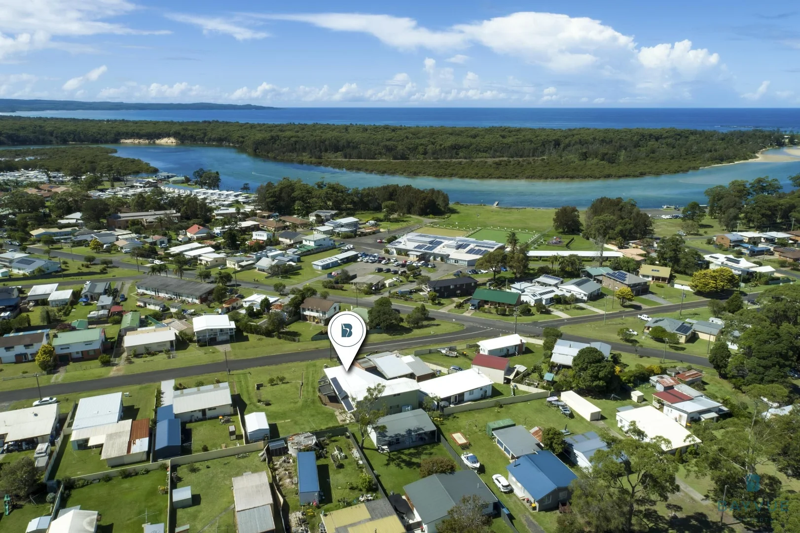 Additional image 32 of 63- 65 Glanville Road, Sussex Inlet NSW 2540