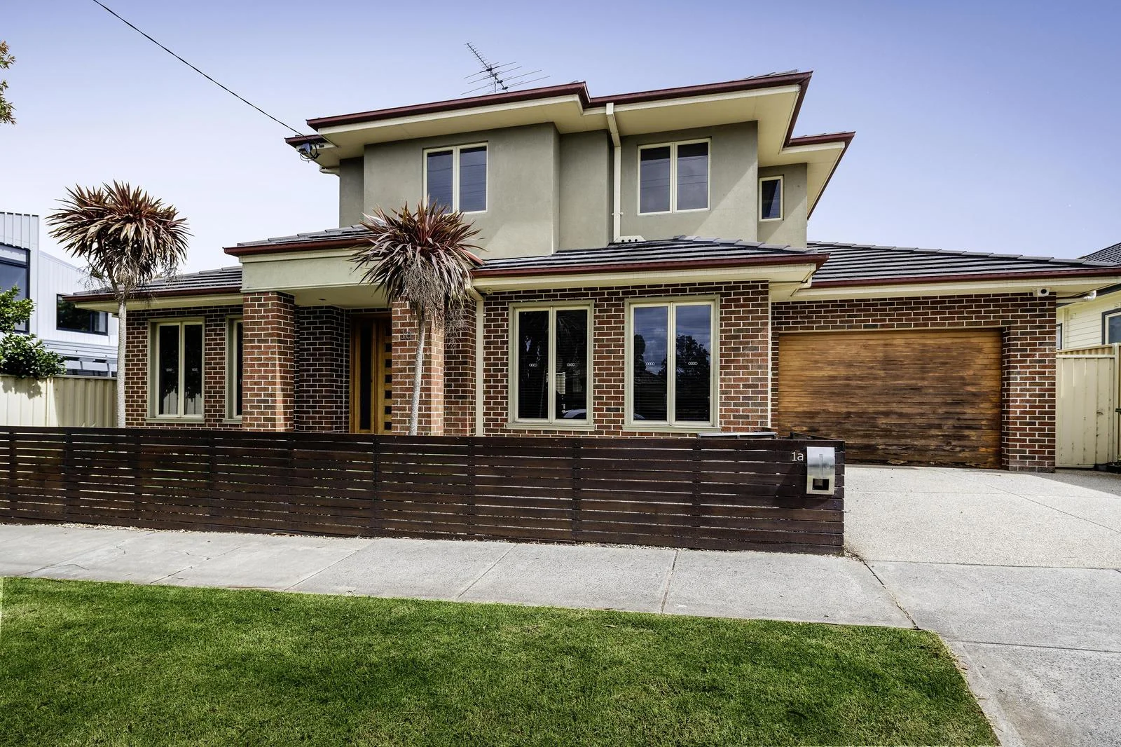 1a Corben Street, Reservoir VIC 3073