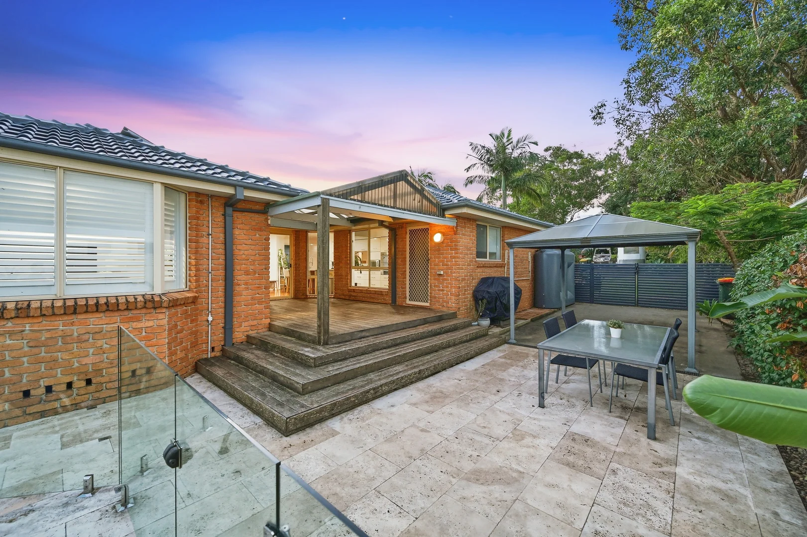 Additional image 18 of 3 Driftwood Court, Bonny Hills NSW 2445