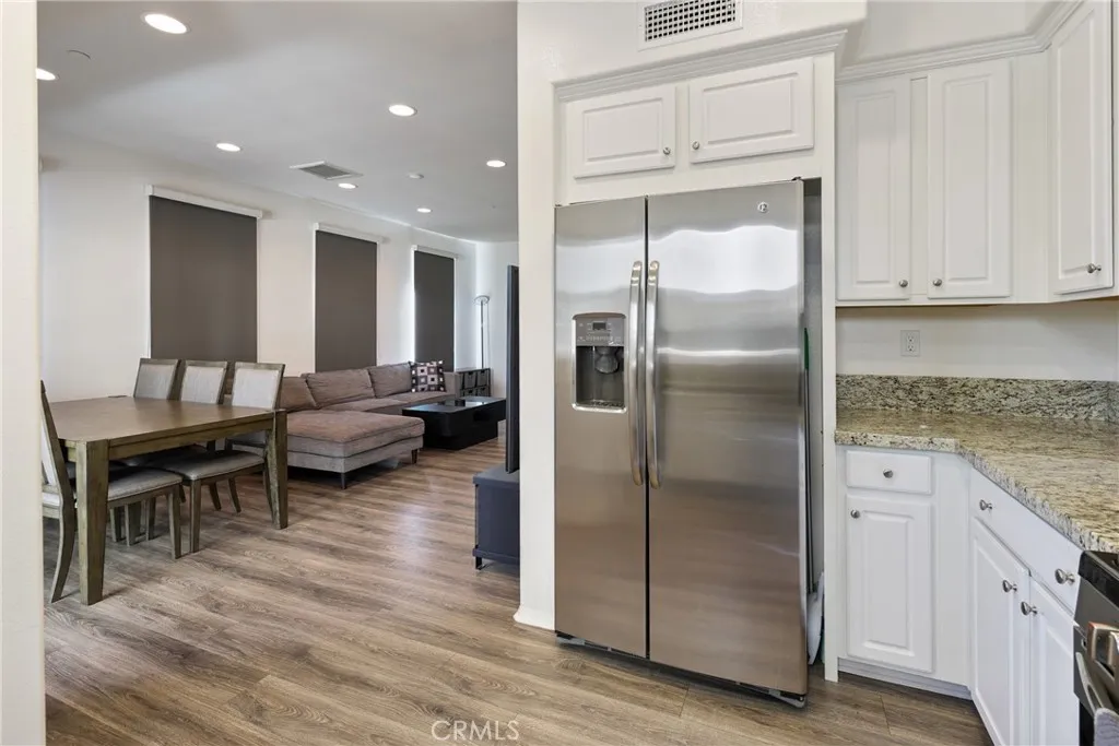 Additional image 13 of 422 W Route 66 Unit 29, Glendora, CA 91740