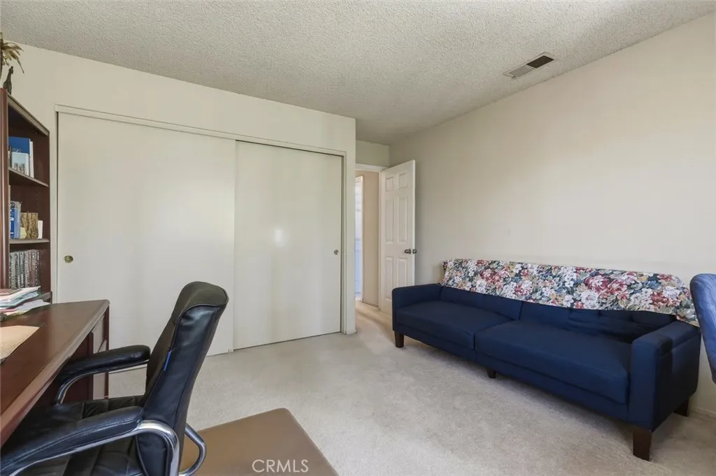 Additional image 70 of 11125 Basye St Unit D, El Monte, CA 91731