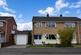 Langton Road, Wigston LE18