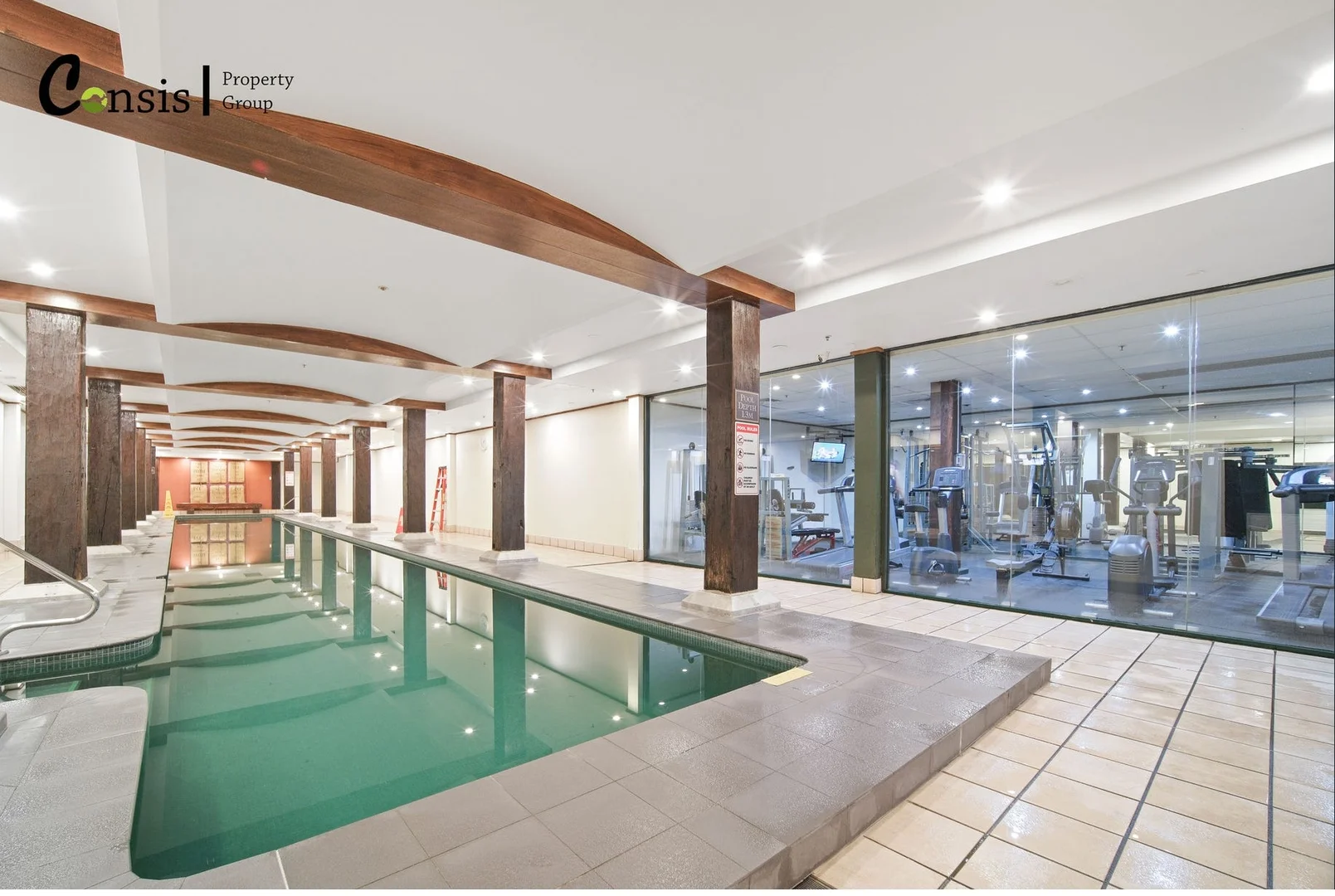 Additional image 11 of 636/243-271 Pyrmont Street, Pyrmont NSW 2009