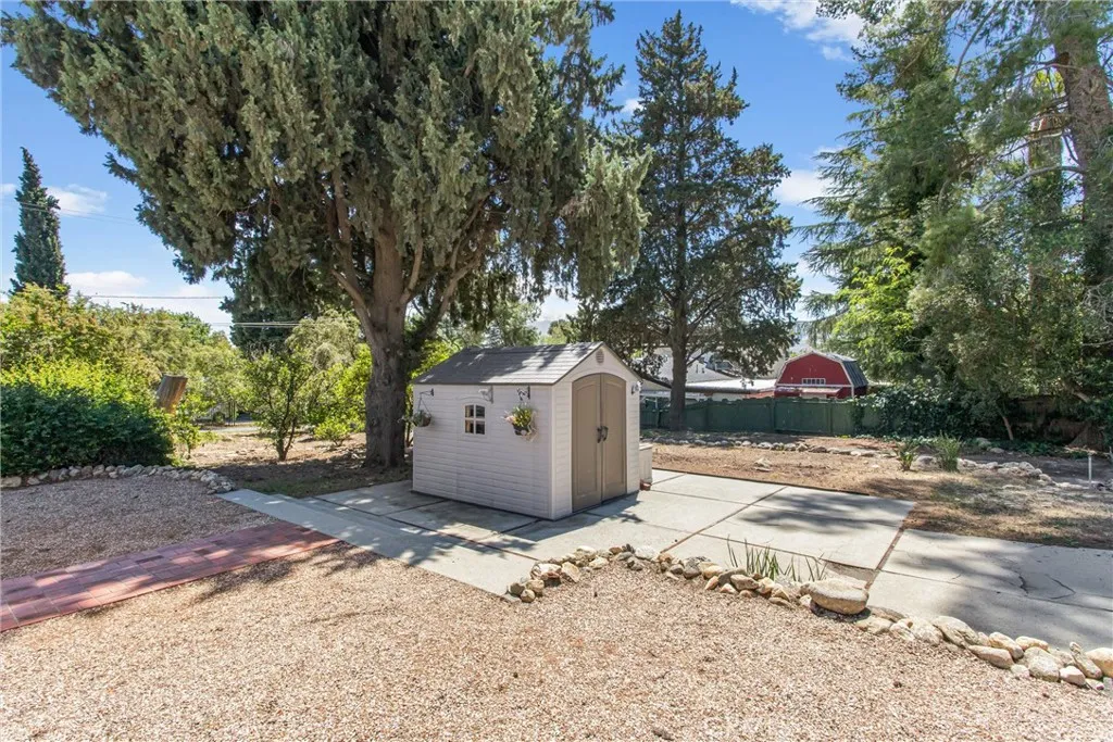 Additional image 70 of 90 Summit Dr, Banning, CA 92220