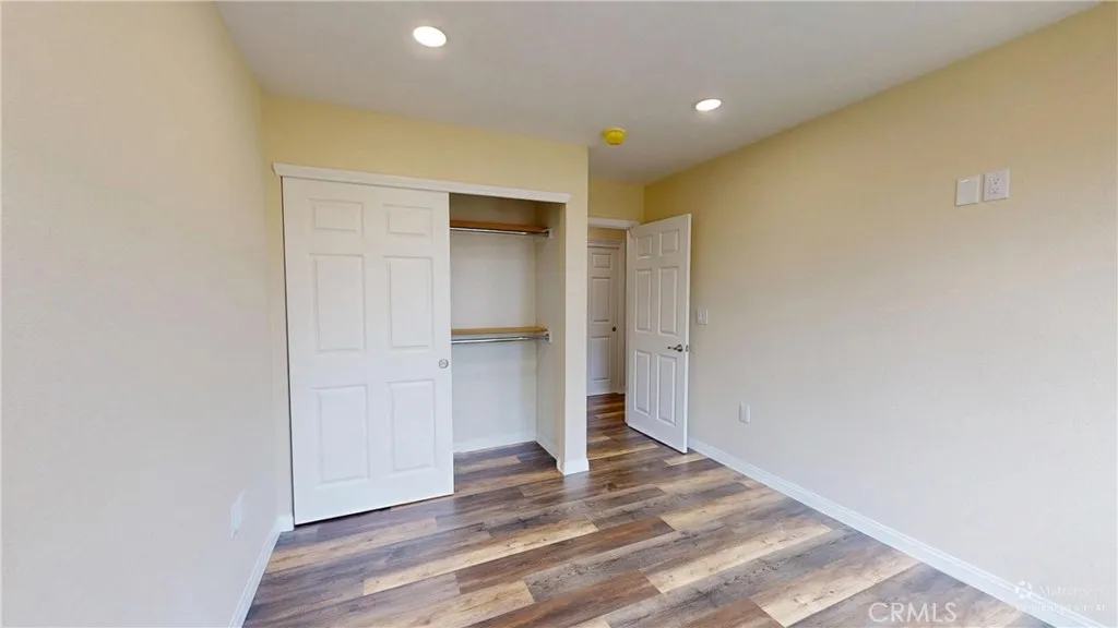 Additional image 43 of 13960 Almetz St, Sylmar, CA 91342
