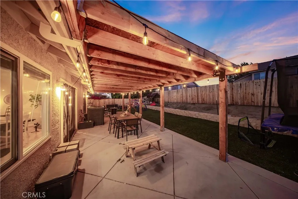 Additional image 33 of 2758 Sandstone Court, Palmdale, CA 93551