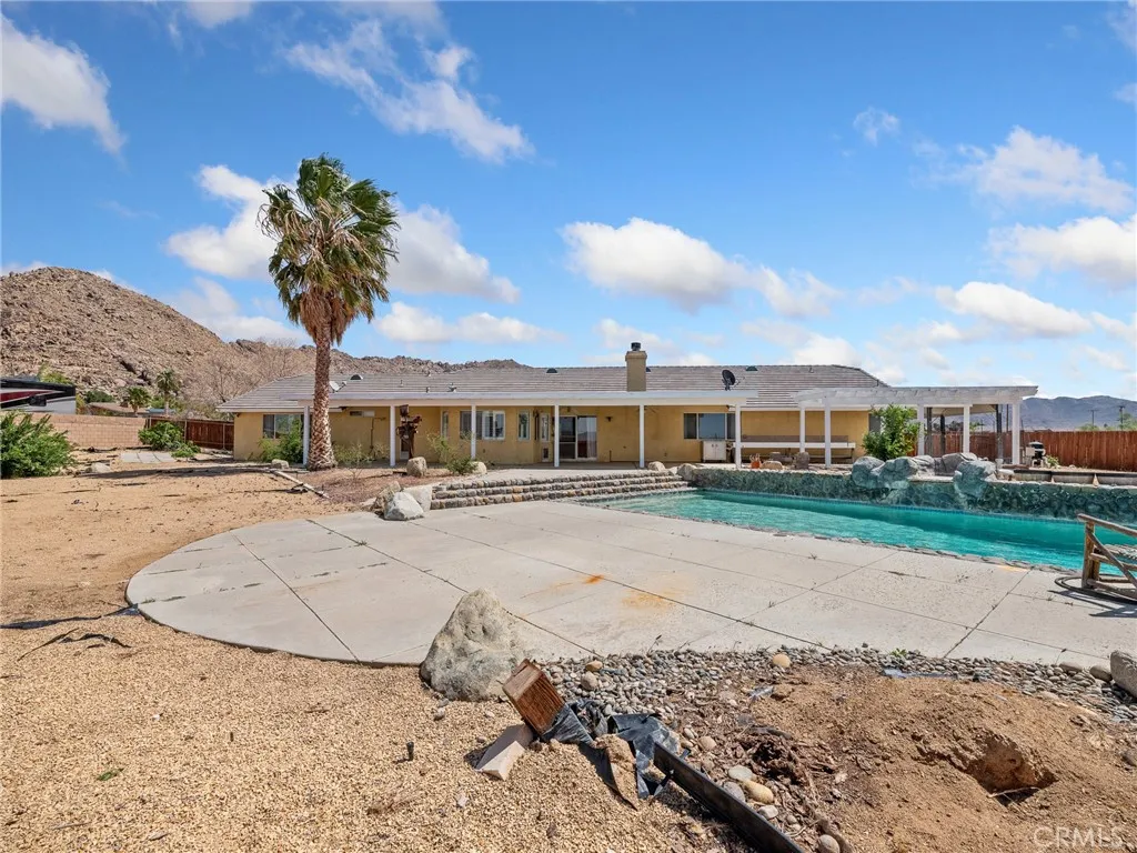 Additional image 106 of 16992 Joshua Rd, Apple Valley, CA 92307