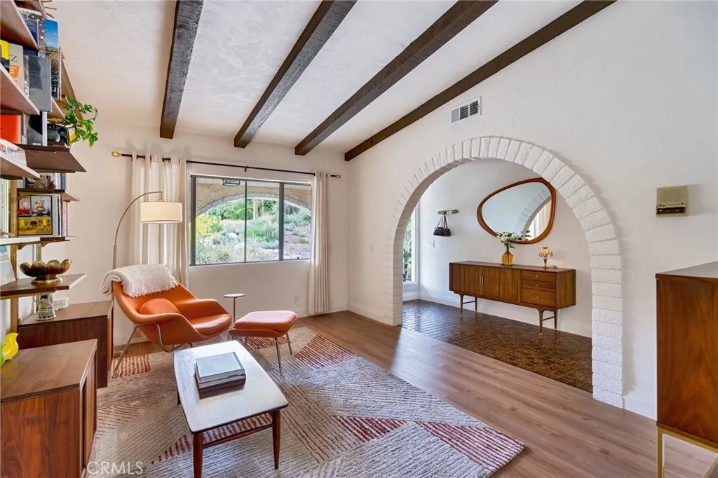 Additional image 10 of 2414 Vista Dr, Upland, CA 91784