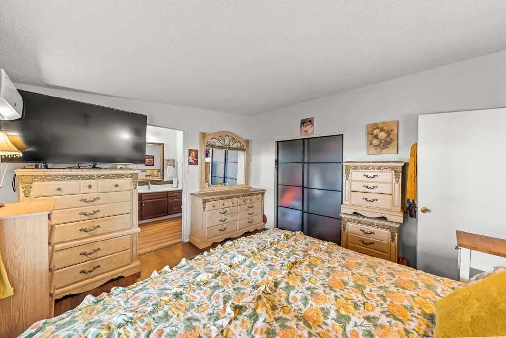 Additional image 23 of 14215 Pecan Park Ln Unit 100, El Cajon, CA 92021