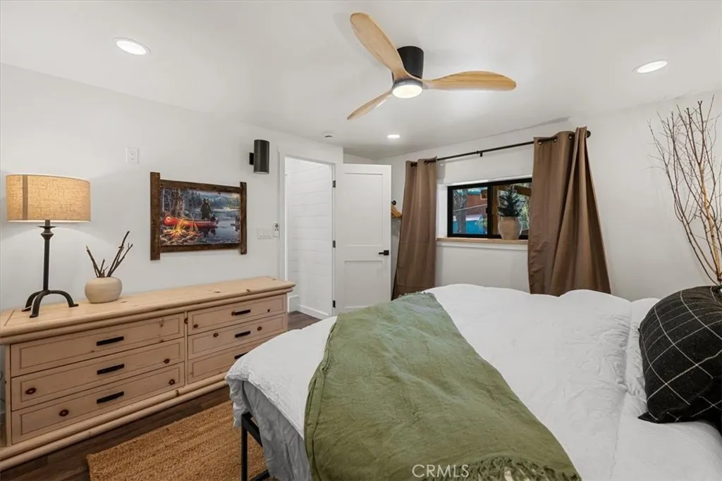 Additional image 26 of 1218 Aspen Dr, Big Bear Lake, CA 92315