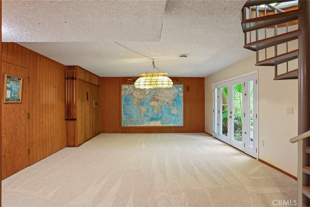 Additional image 65 of 225 Fern Way, Vacaville, CA 95688